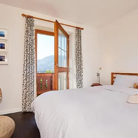 Ferienhaus Gruenberg Fuer Bis Zu 8 Personen In Prázdninový dům *