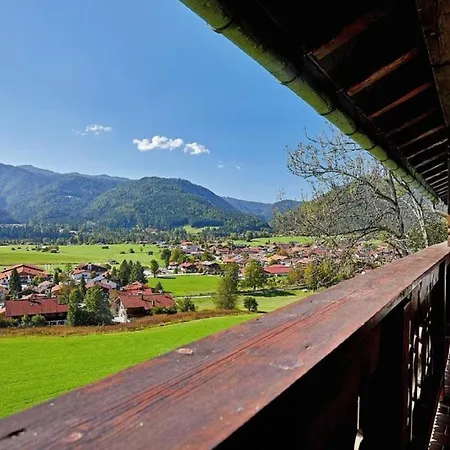 Ferienhaus Gruenberg Fuer Bis Zu 8 Personen In Prázdninový dům Reit im Winkl
