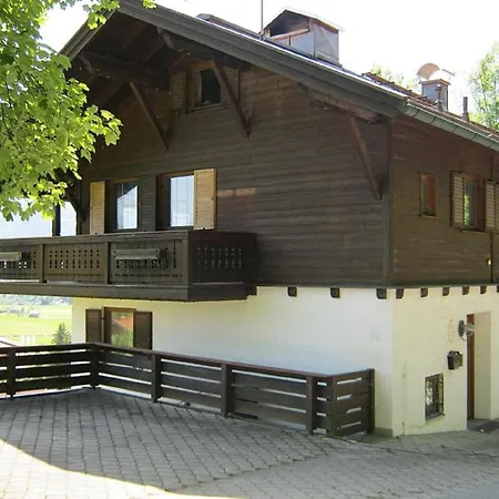 Ferienhaus Gruenberg Fuer Bis Zu 8 Personen In *