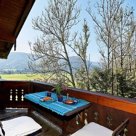 Ferienhaus Gruenberg Fuer Bis Zu 8 Personen In Prázdninový dům