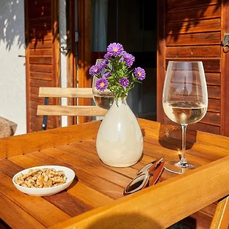 Ferienhaus Gruenberg Fuer Bis Zu 8 Personen In Prázdninový dům Reit im Winkl